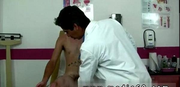  Gay twink medical fetish free straight I had Ryan take off all of his
